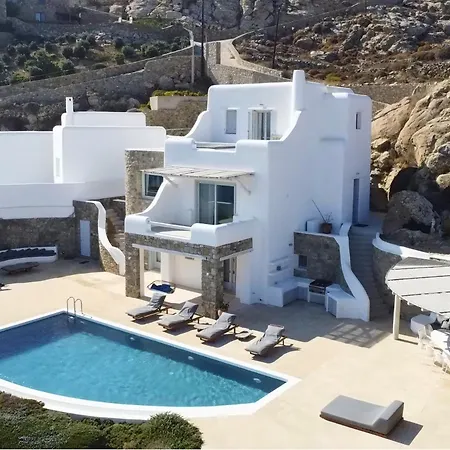 Maera 2 Καλό Λιβάδι