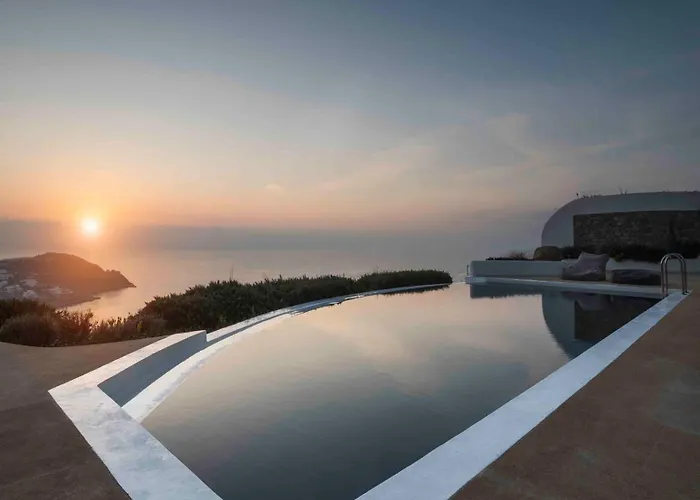 Maera 2 * Καλό Λιβάδι