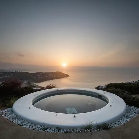 Maera 2 칼로 리바디