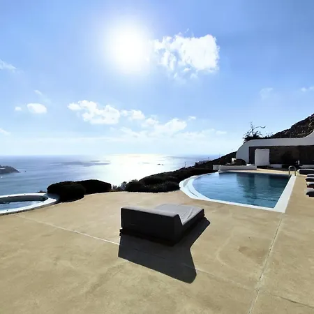 Villa Maera 2