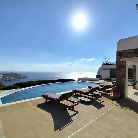 Villa Maera 2