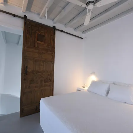 Villa Maera 2