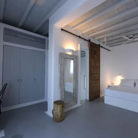 Villa Maera 2