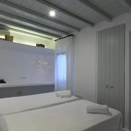 Villa Villa Maera 2 *