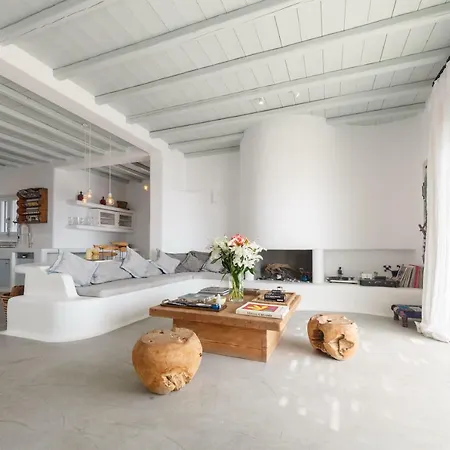 Maera 2 빌라 칼로 리바디