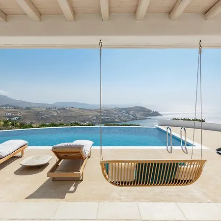 Villa Maera 2