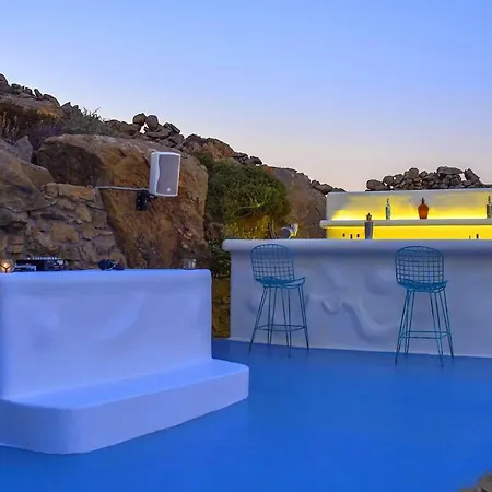 Villa Villa Maera 2 *