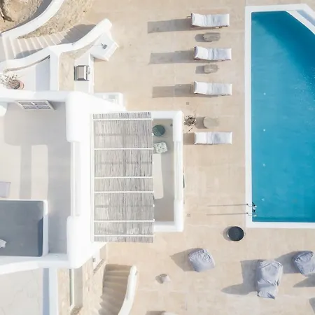 Maera 2 칼로 리바디