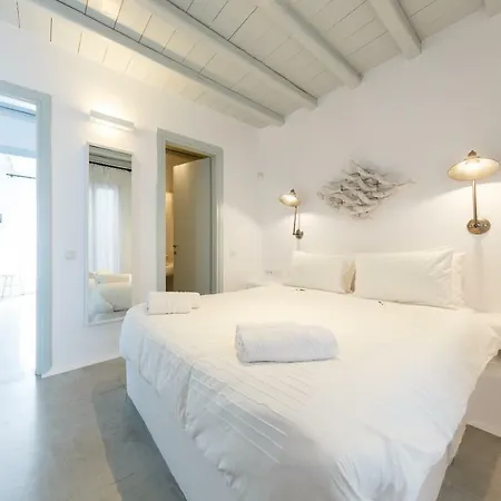 Maera 2 Villa *