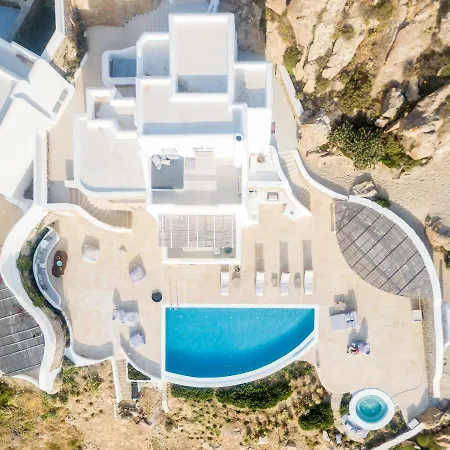 Villa Maera 2