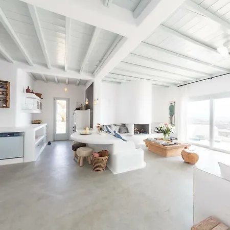 Maera 2 * 칼로 리바디