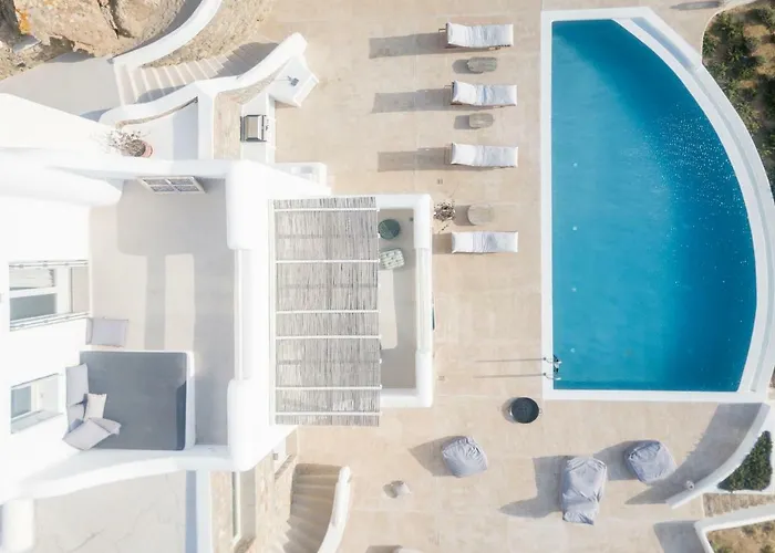 Maera 2 Kaló Livádi