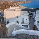 Maera 2 Villa *