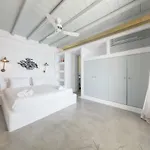 Villa Maera 2 Kaló Livádi