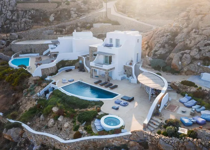 Maera 2 凯勒里瓦迪