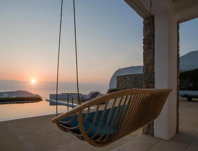 Maera 2 Καλό Λιβάδι