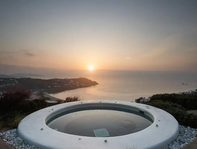 Maera 2 凯勒里瓦迪