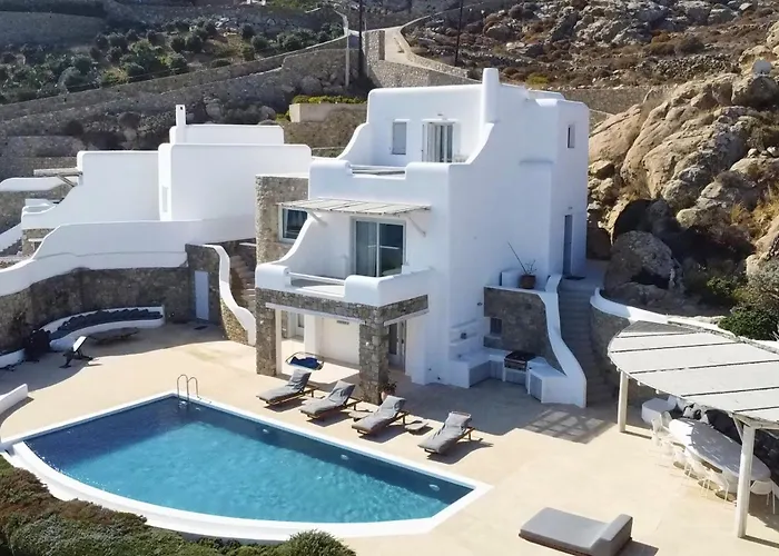 Maera 2 Καλό Λιβάδι