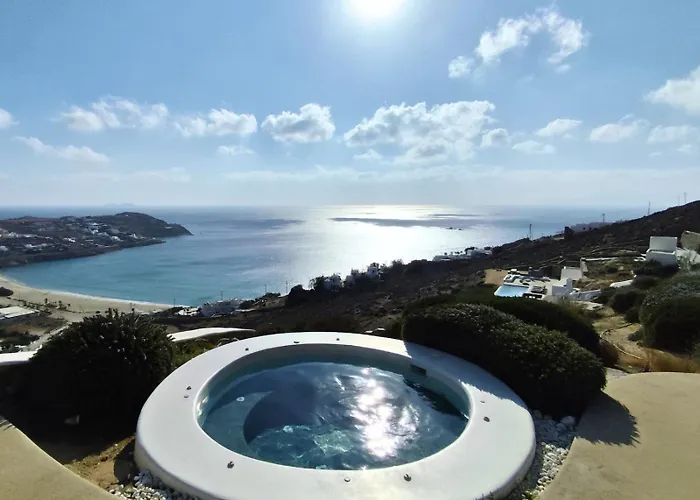 Maera 2 * 凯勒里瓦迪