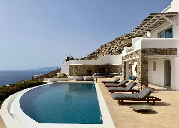 Maera 2 凯勒里瓦迪