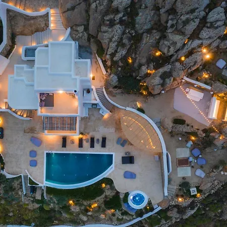 Villa Villa Maera 2 *