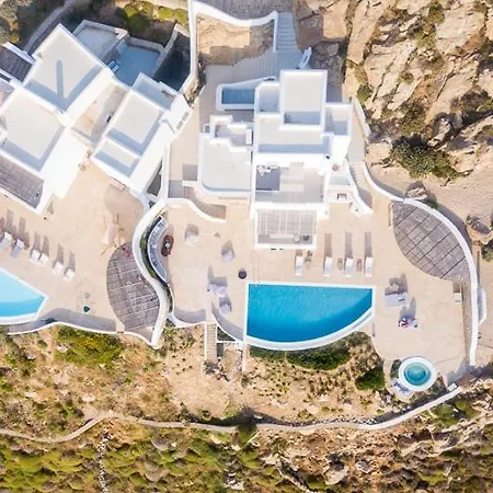 Villa Villa Maera 2 *